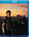 疯狂的麦克斯2 Mad Max 2 【1981】【动作 / 科幻 / 惊悚 / 冒险】【澳大利亚】