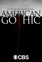 美式哥特 American Gothic 【季终】【美剧】