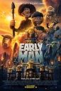 早期人类 Early Man【蓝光720p/1080p内嵌中英字幕】【2018】【喜剧/动画/冒险】【英国/法国/美国】