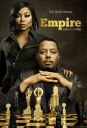 嘻哈帝国 第五季 Empire Season 5 【更新至07】【2018】【美剧】