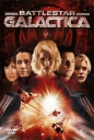 太空堡垒卡拉狄加 Battlestar Galactica 【2003】【剧情 / 科幻 / 战争】